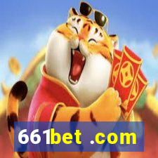 661bet .com